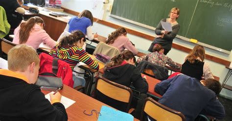 mbn beltz|mbn collège robert beltz.
